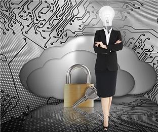 《堡垒之夜》12月主机版总游戏时长大幅碾压其它作品